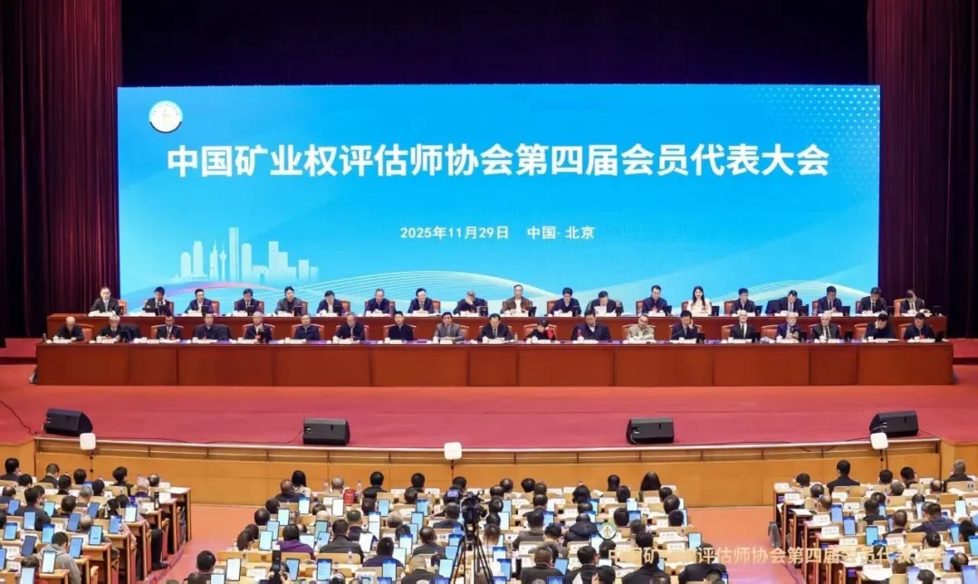 1764836300544379.jpg ABUIABBfGAAg16m6yQYokbPSzAUwuAg4hQU.jpg